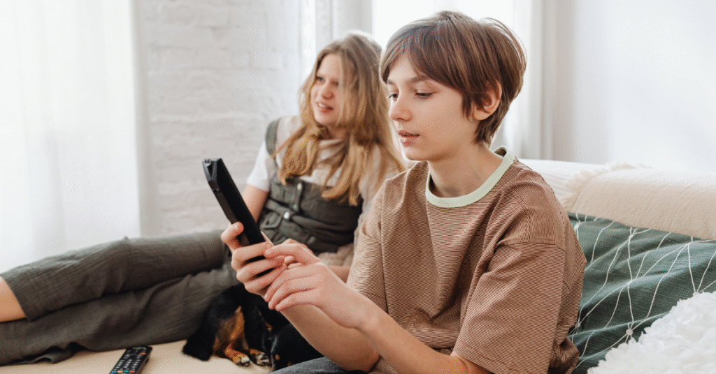 Fix IPTV Buffering Firestick