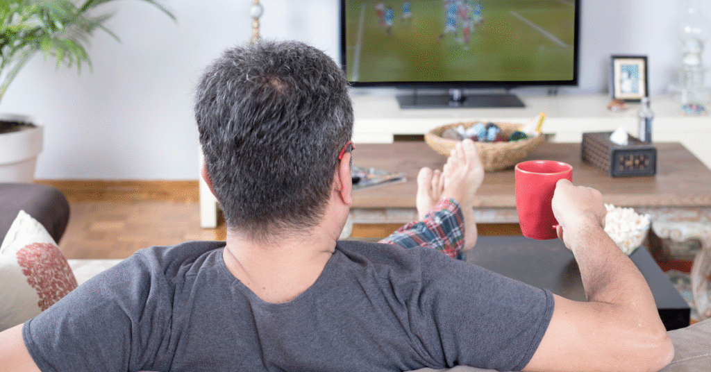 Install STB Emulator easily on Firestick. Follow this quick 2024 guide to set up IPTV smoothly and enjoy stable HD/4K streaming.