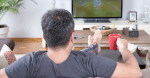 Install STB Emulator easily on Firestick. Follow this quick 2024 guide to set up IPTV smoothly and enjoy stable HD/4K streaming.