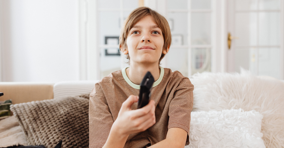 IPTV Germany Guide for Firestick